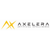 Axelera AI Netherlands Jobs Expertini